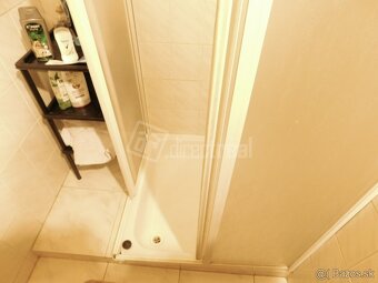 NOVÁ CENA Chata s možnosťou celoročného bývania - 18