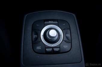 Renault Mégane Scénic 1.5 dCi 81 kW A/T - 18