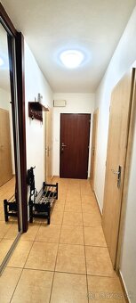 Predaj 3 izbového bytu na Dopravnej ulici – Bratislava – Rač - 18