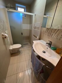Na predaj poschodový RD, Šurany - 18