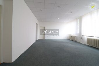HALO reality - Predaj, polyfunkcia/obchodné priestory Nové Z - 18