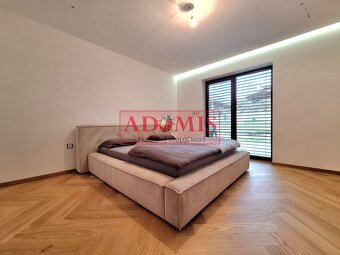 ADOMIS - predáme pekný RD 154m2, 4-5izbový, Durďošík, všetky - 18