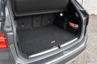 BMW X1 18i Sport Line automat - 18