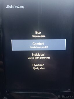 Volvo V60 /D4 Momentum - 18