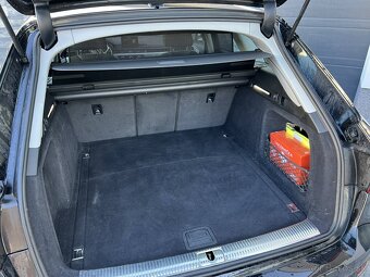 Audi A4 Avant B9 Quattro 2.0 TDI 140kw - 18