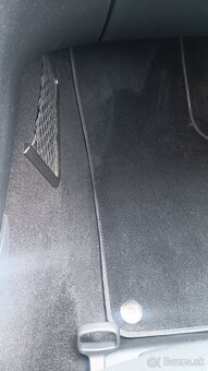 Škoda Superb, 2.0 Tdi 103Kw ,4x4 R,v.8/2013, ELEGANC,ZÁNOVNÉ - 18