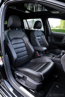 Volkswagen Golf Variant GTD 2.0 TDI DSG (s dph) - 18