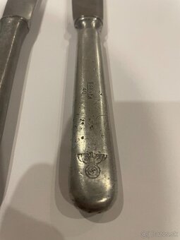 Kupim veci z 2 . Svetovej vojny - 18