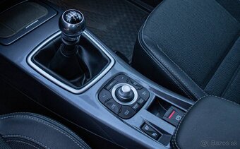 Renault Laguna 2.0 dCi 4control - 18