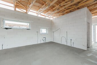 Posledný dom v prémiovom projekte ambre.sk - 18