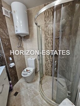 Luxusní zrekonstruovaný apartmán 3+kk (114 m²) Bulharsko - 18