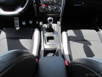 Citroën DS4 - splátka 146,-€/mesačne - 18