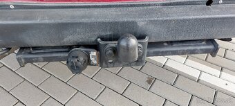 Ford Transit Euroline 2.0 Tdci - 18