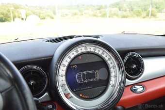 Mini Cooper - 18