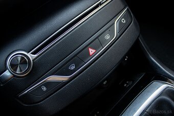Peugeot 308 1.5 BlueHDi Active AJ NA SPLÁTKY - 18