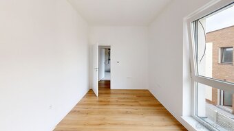 PINK Reality Nové byty Diakovce - ďalšia etapa - výstavba za - 18