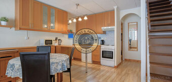 Dom 4+kk Torrevieja-La Siesta, Španielsko - 18