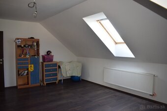 RK Diamant - predaj RD - 18