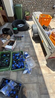 Záhradnícke služby - 18