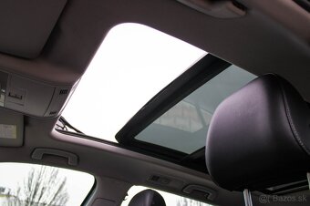 Volkswagen Golf Variant 2.0 TDI BMT 150k Highline - 18