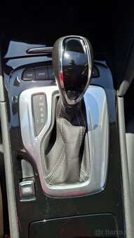 Opel Insignia B Country Tourer - 18