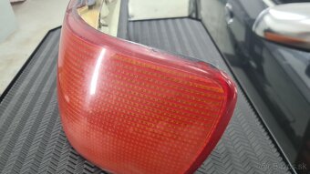 audi COUPE B3/B4 80 89 - 18