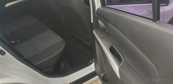Suzuki SX4 S-Cross 1.6 VVT AllGrip 4x4  Automat  Elegance - 18