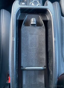 MINI Cooper SE 135 kW 2022 - 18