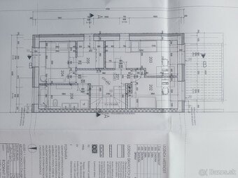 VÝHODNÁ KÚPA  ZĽAVA Dom v cene 3-ibytu Bytča-časť Plaváreň - 18