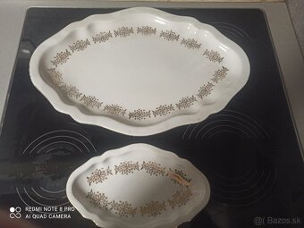 Keramika rôzna - 18