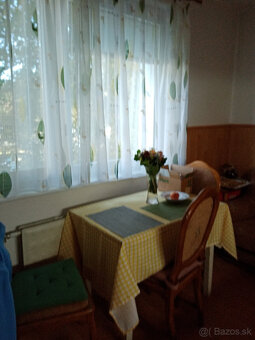 Prenajom - 18