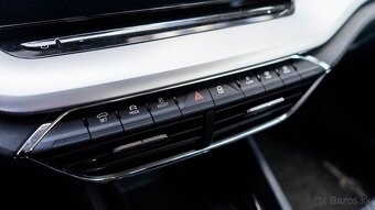 Škoda Octavia Combi 2.0 TDI SCR Style - 18