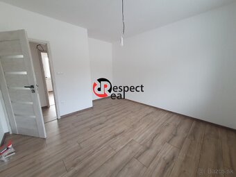 Veľkometrážny 4-izbový rodinný dom na kľúč - 18