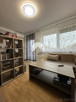 Reality KOMPLEX s.r.o. Vám ponúka EXKLUZÍVNE na predaj pries - 18