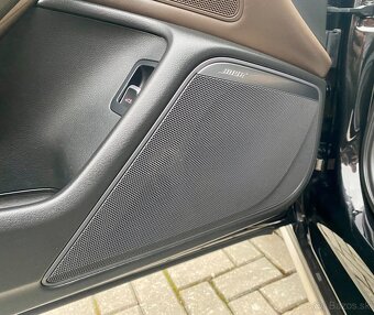 AUDI A6 C7 ALLROAD 3.0 bitdi 235KW FACELIFT PANORAMA FULLED - 18