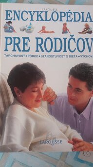 ezoterika,veda - 18