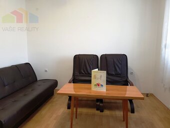  Na predaj podpivničený 2-podlažný tehlový rodinný dom o r - 18