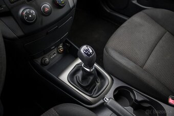 Hyundai i30 1.4i MPI DOHC CVVT Classic Plus - 18