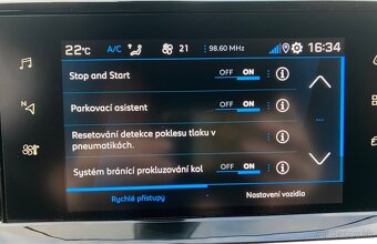 Peugeot 2008 1.5 BlueHDi 100 Allure E6.2 - 18