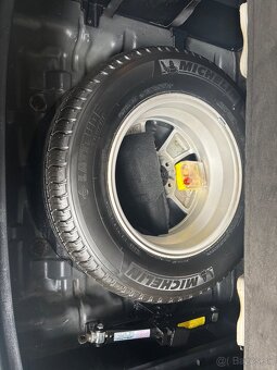 Hyundai ix35 1.6i GDI STYLE 147000km kúpene v SR - 18