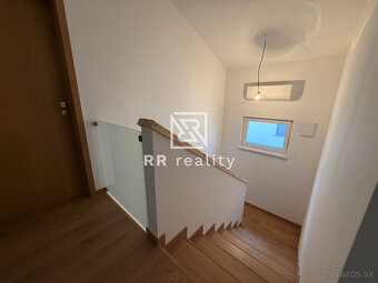 Novostavba RD v štandarde, 5- izbový RD Beniakovce - 18