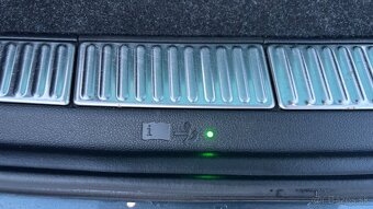 ✅️Škoda Superb Sportline 2021 2.0.TDI 147kw 4x4✅ - 18