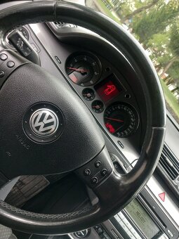 Passat b6 - 18
