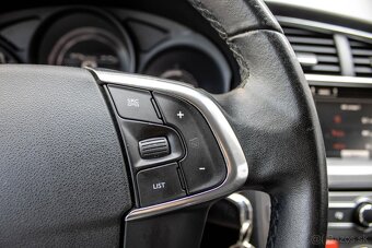 Citroën C4 - 18