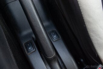 Suzuki Swift 1.2 4x4 - 18