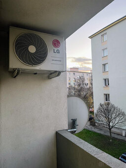 2izbový byt Košice-Sever - komplet rekonštrukcia - 18