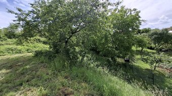 5-izb. dom 180m2 s pozemkom 1569m2- Obyce - 18