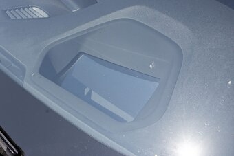 BMW 520d xDrive - 18