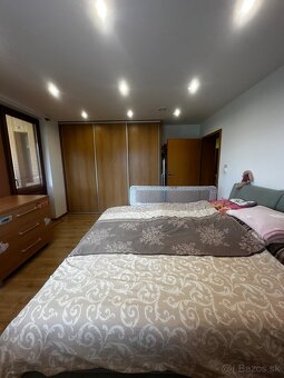 Rodinný dom snov v Košeci – priestranný bungalov s dvojgaráž - 18