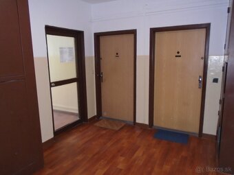 Predaj 3 izb. byt, rekonštrukcia, samostatné izby - 18